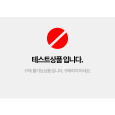 교육과정